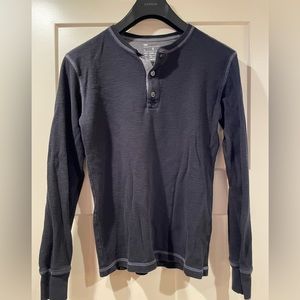 Gap Henley